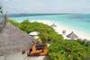 Vilu Reef Beach & SPA Resort 
